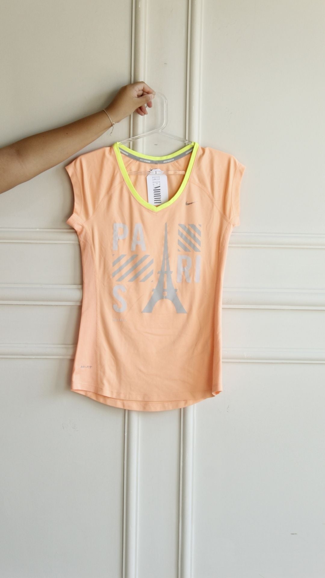 Remera
