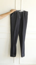 Pantalón