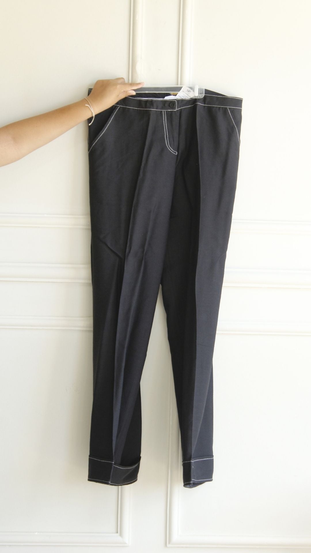 Pantalón