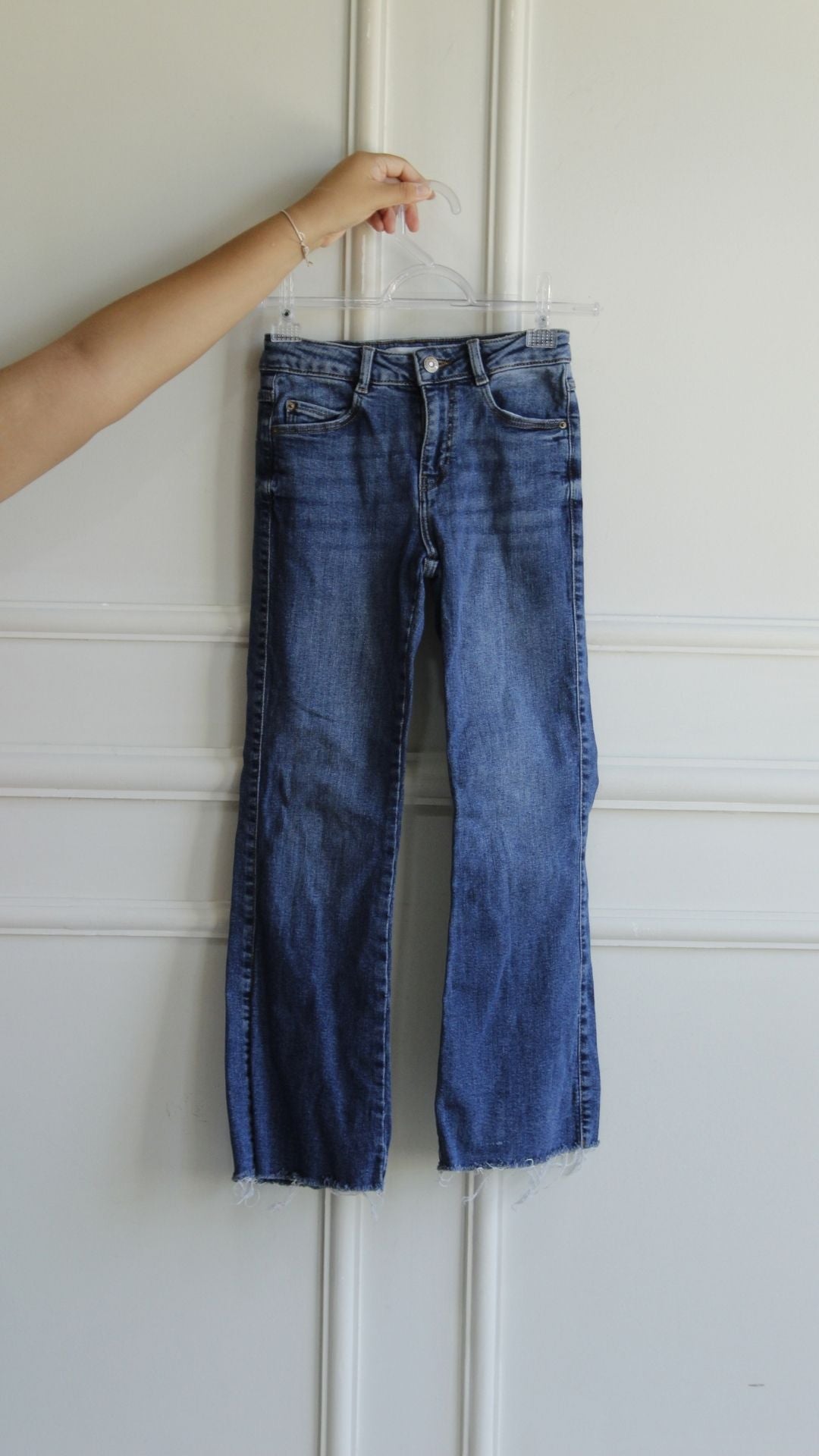 Jean