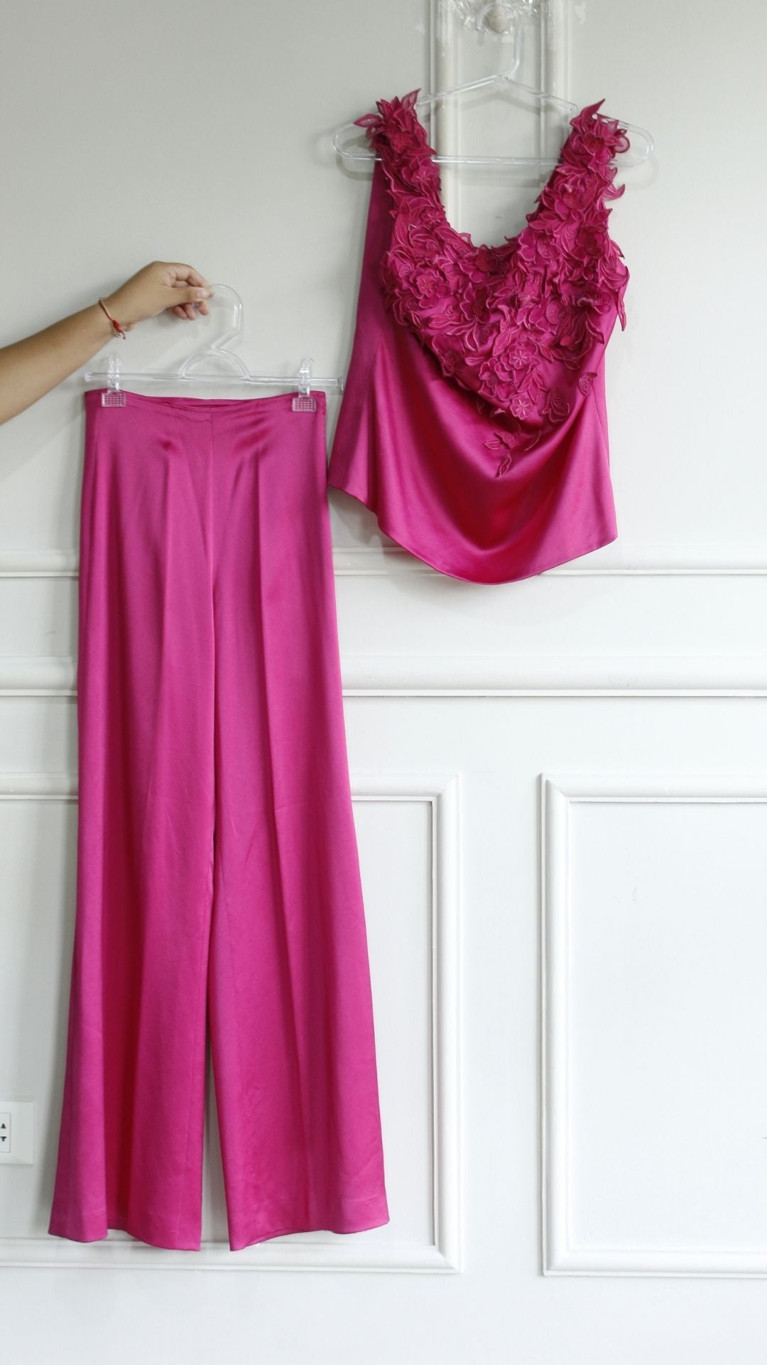 Conjunto