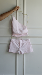 Conjunto