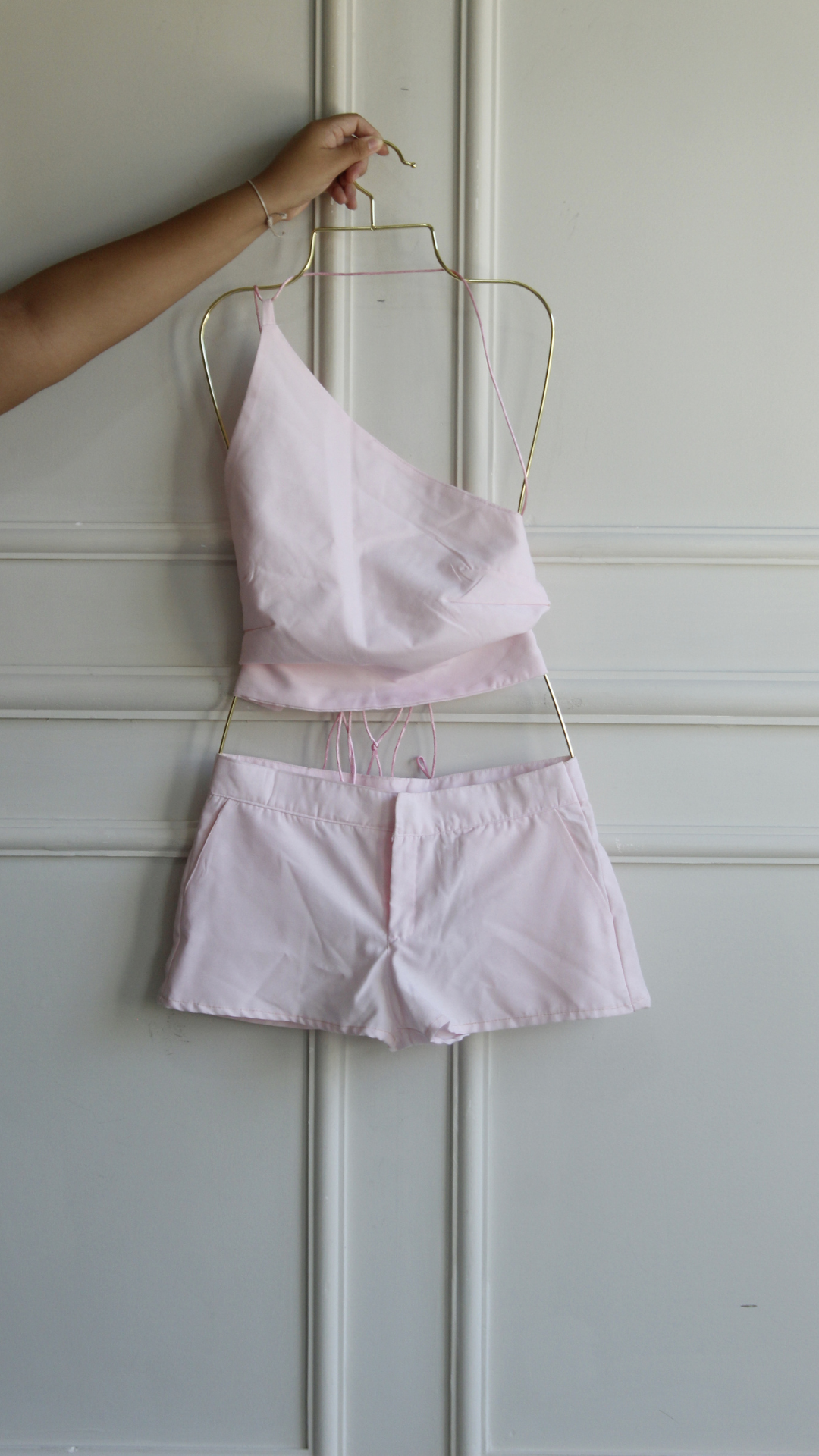 Conjunto