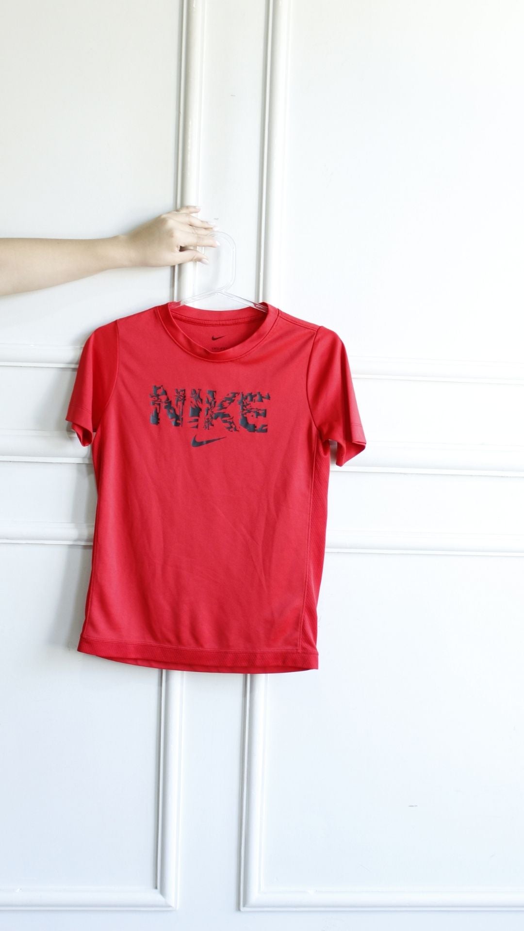 Remera