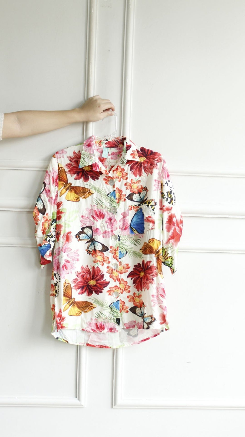 Conjunto