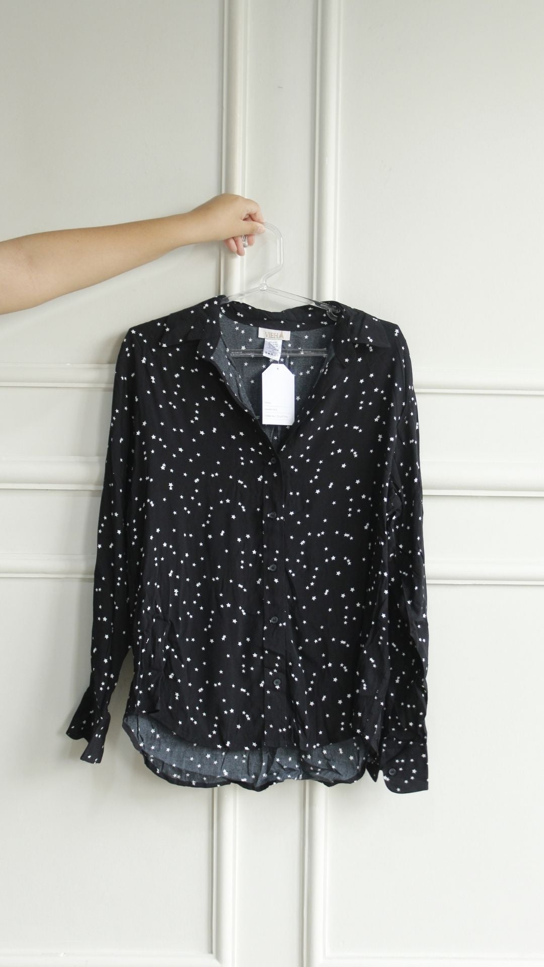 Camisa