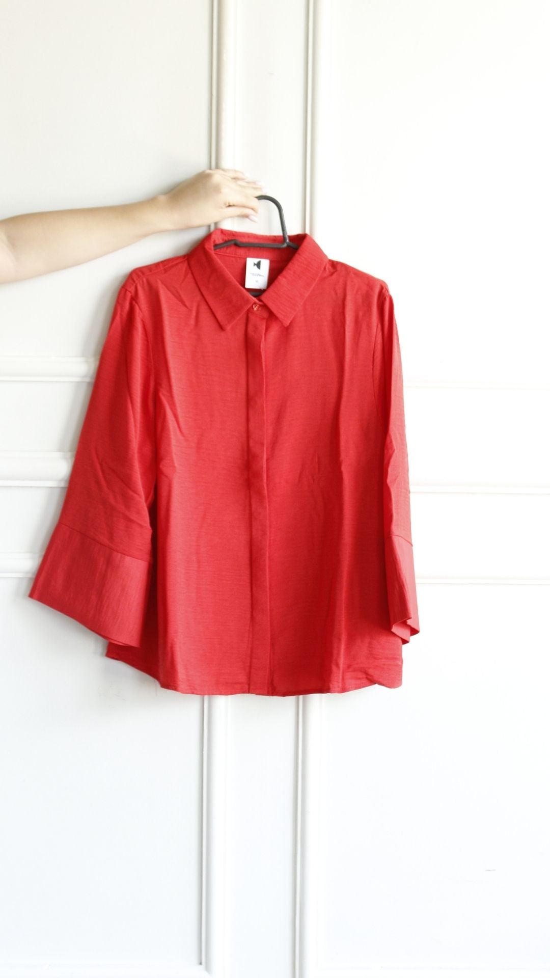 Camisa