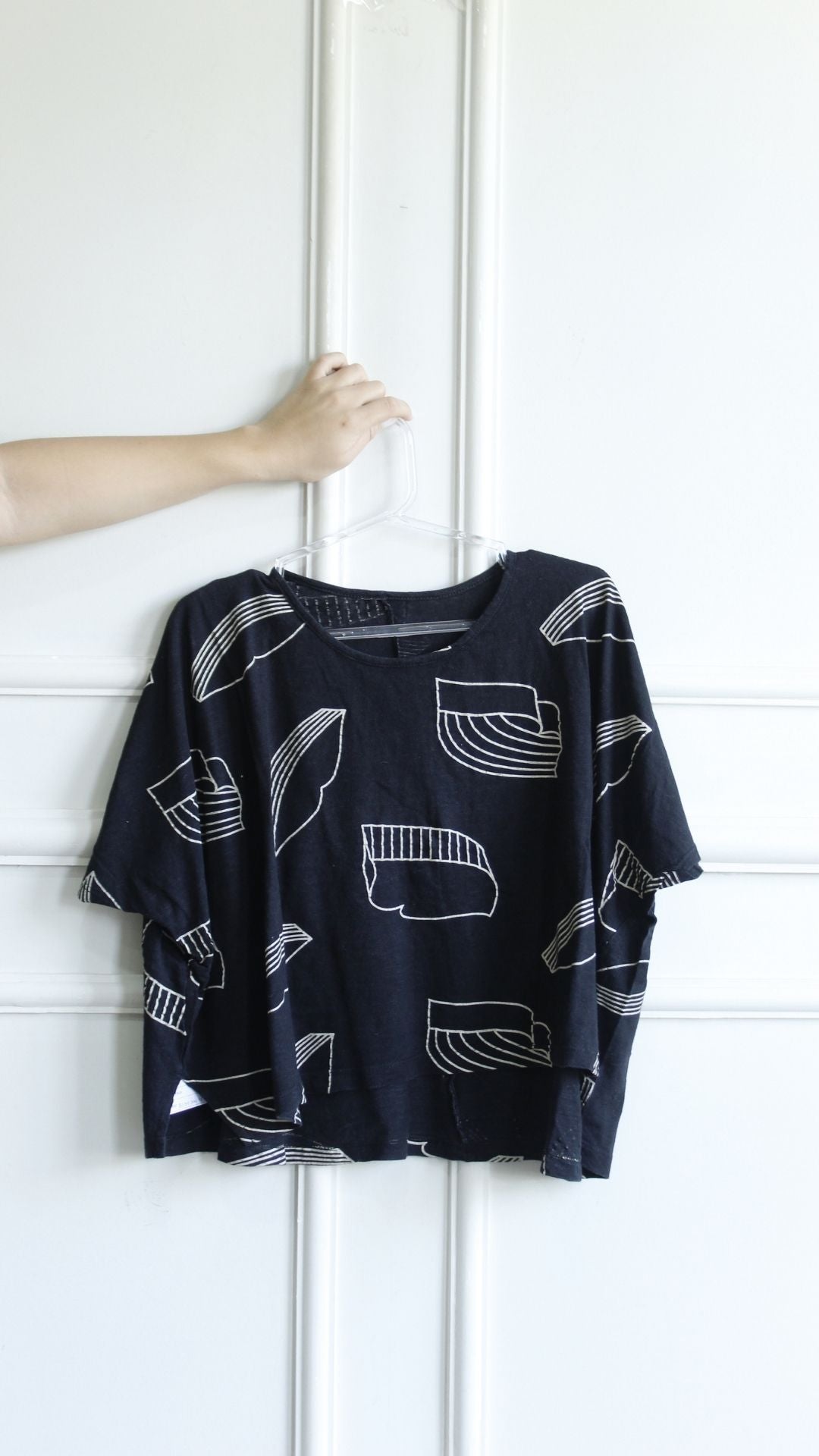 Remera