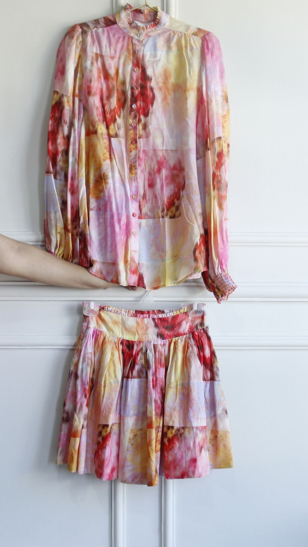 Conjunto
