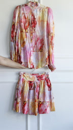 Conjunto