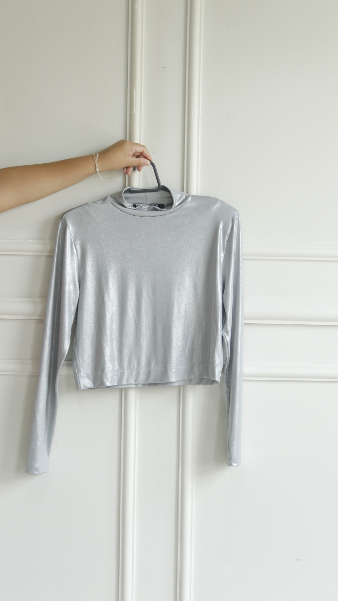 Remera