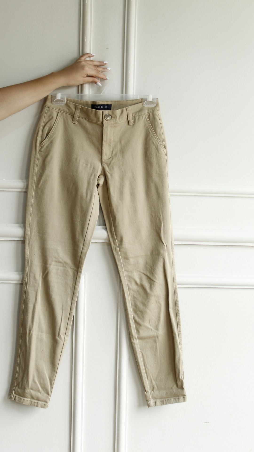 Pantalon