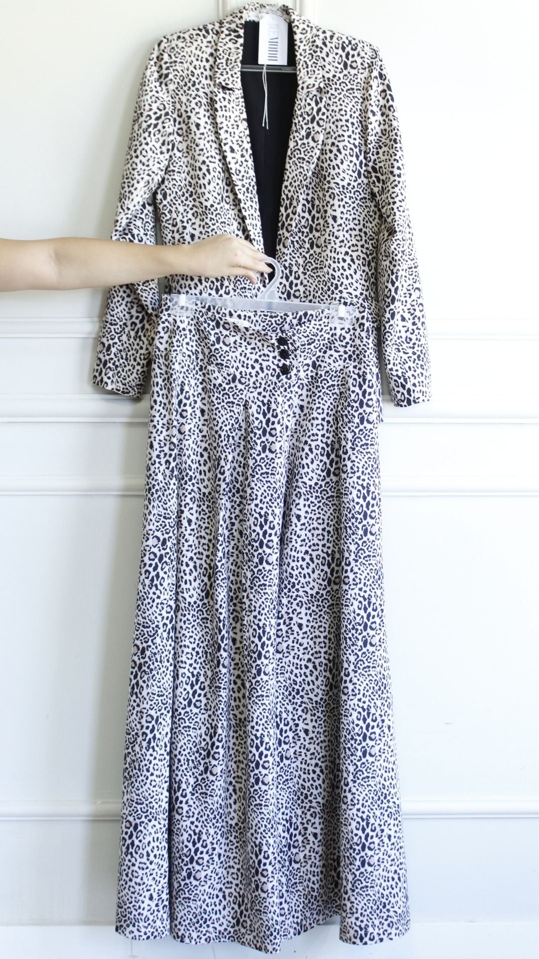 Conjunto