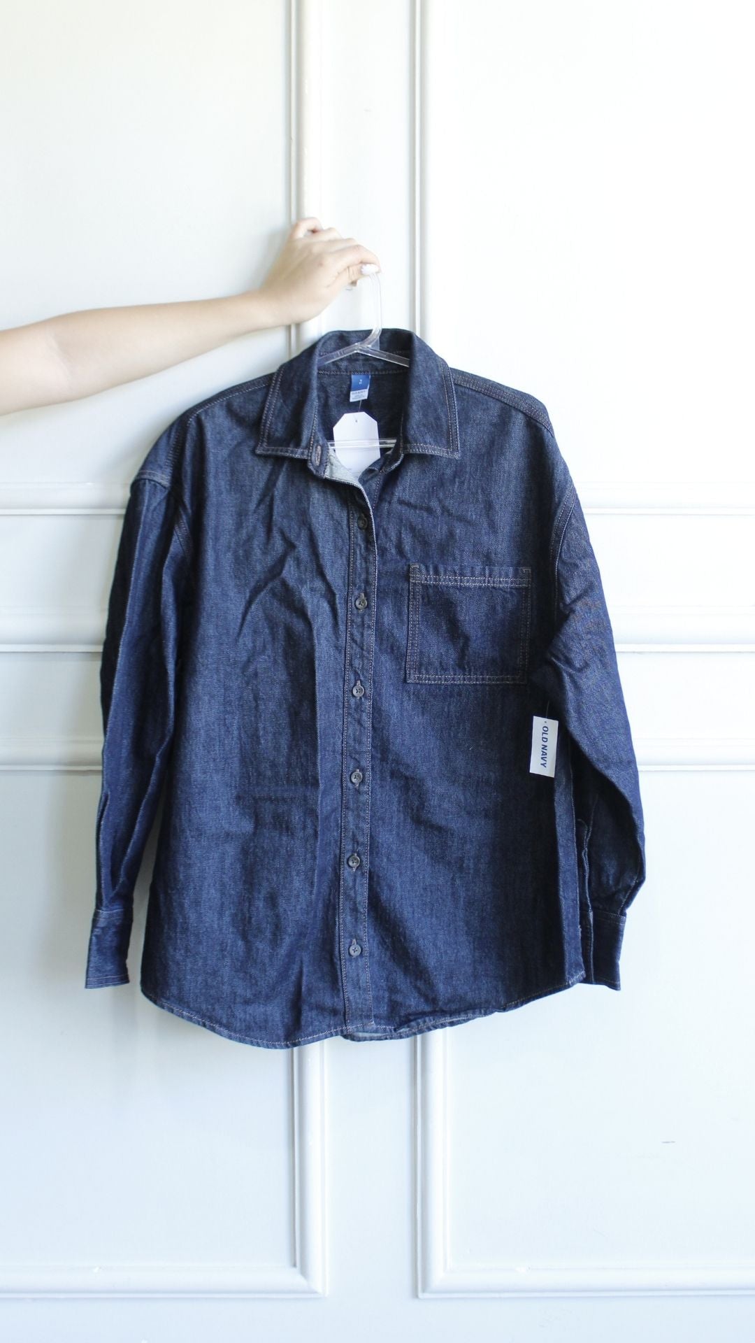 Camisa