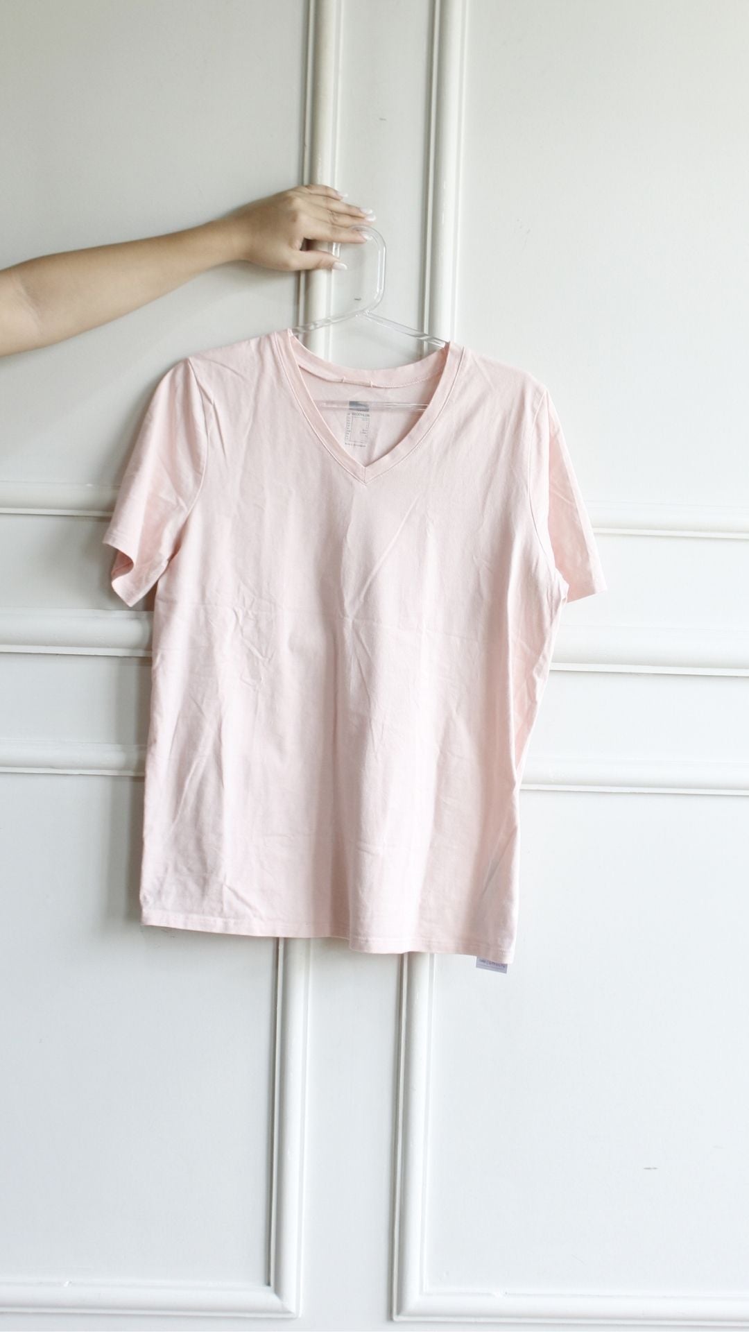 Remera