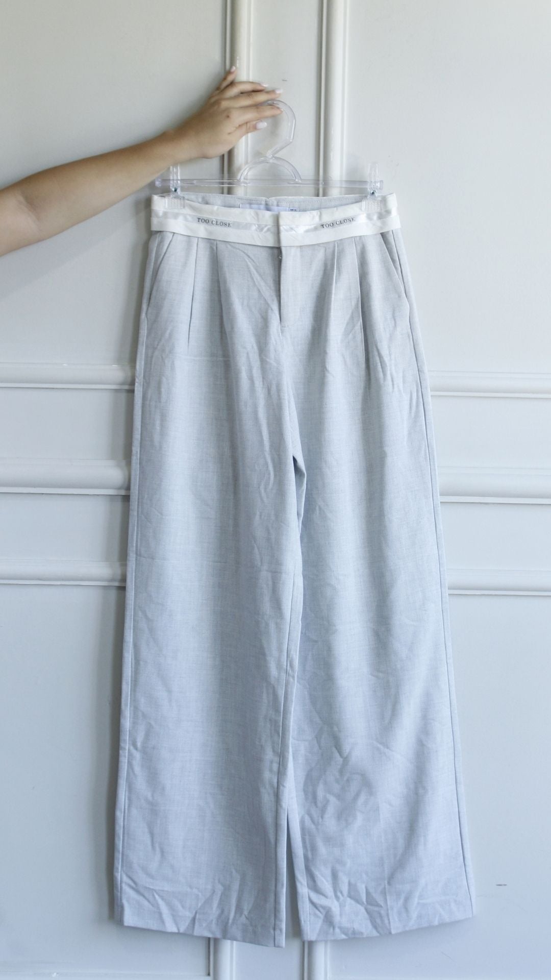 Pantalon