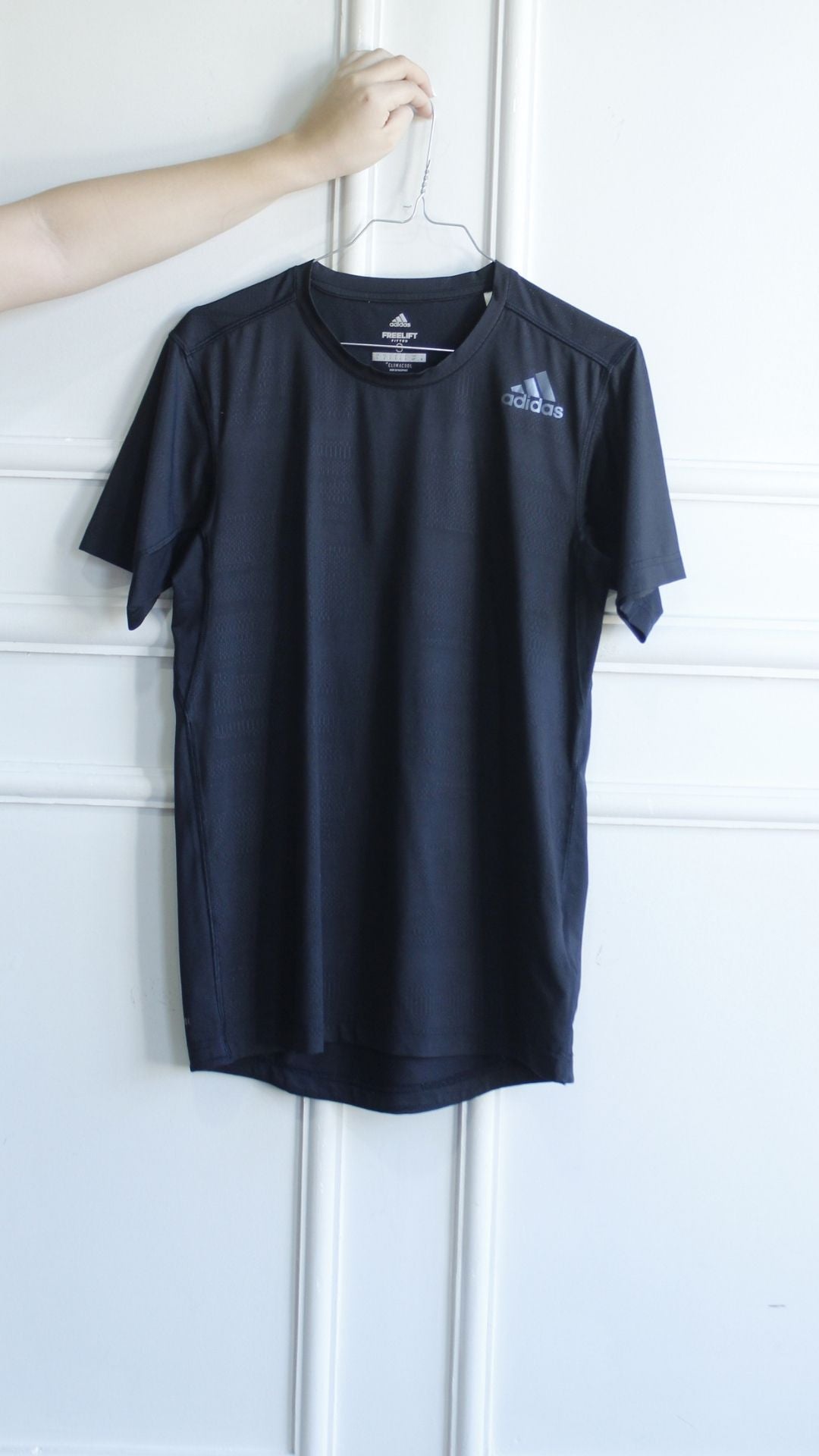 Remera