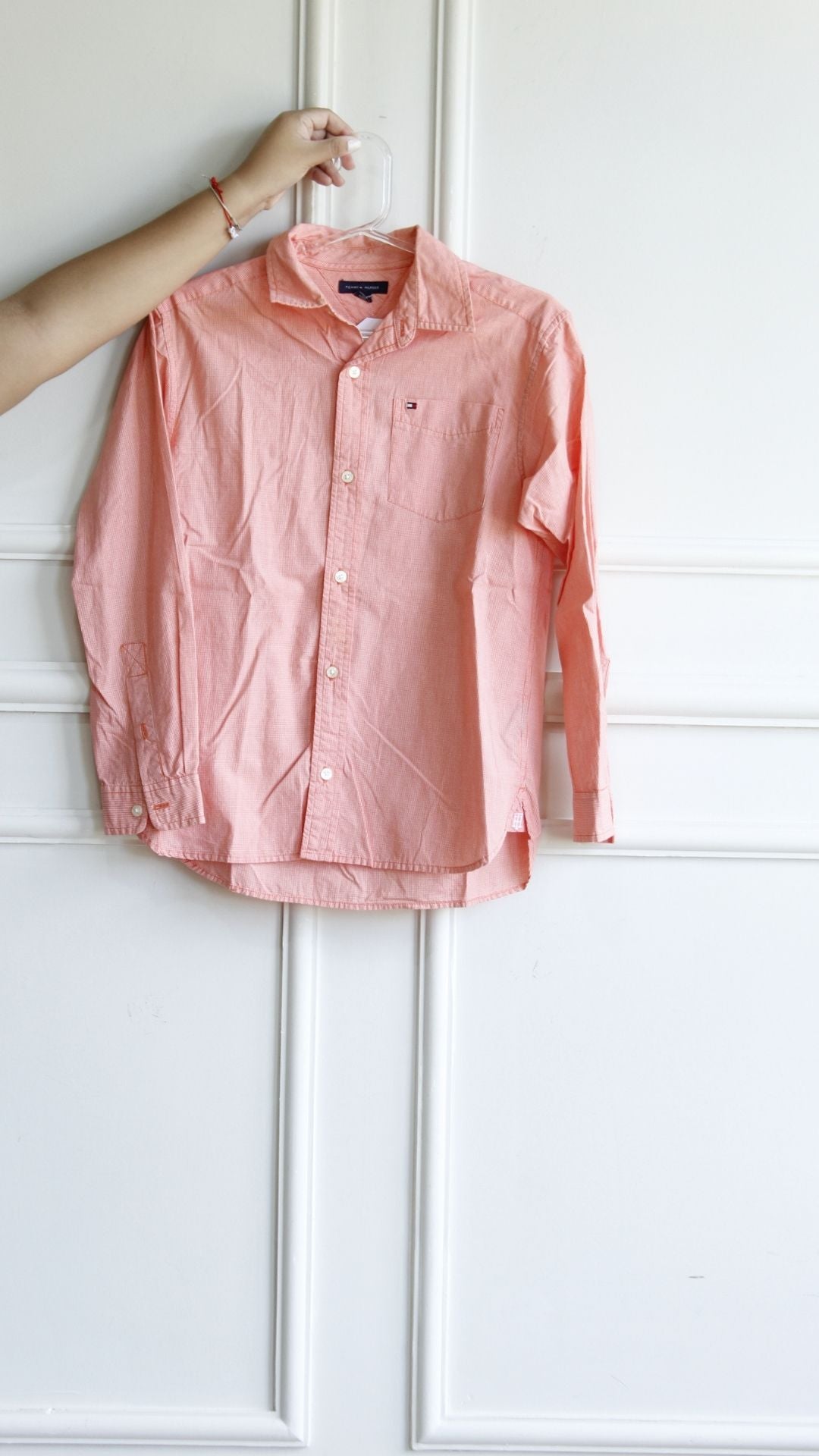 Camisa