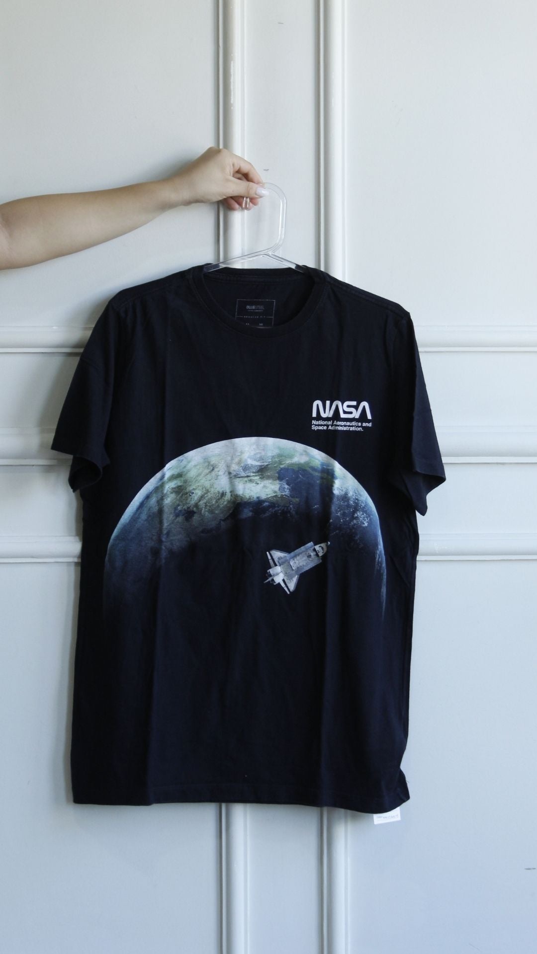 Remera