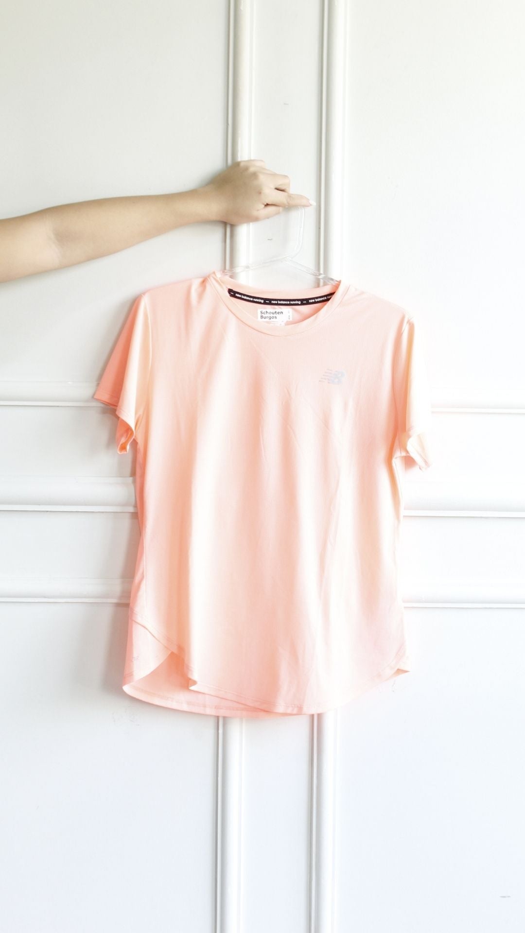 Remera