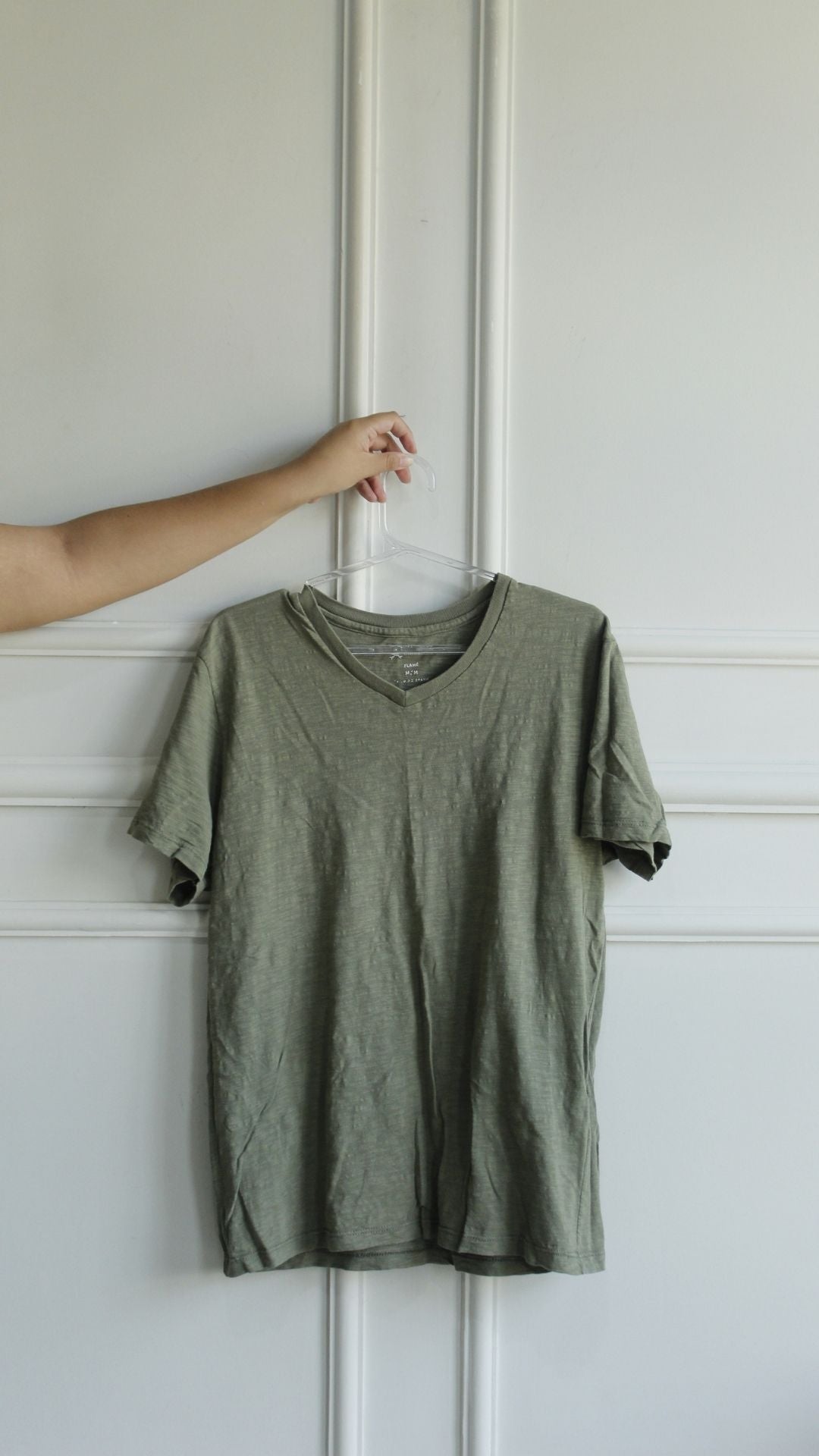 Remera