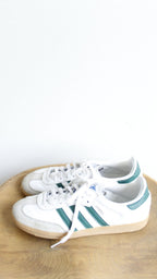Champion