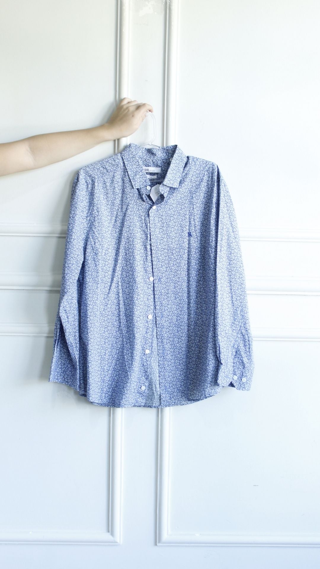 Camisa