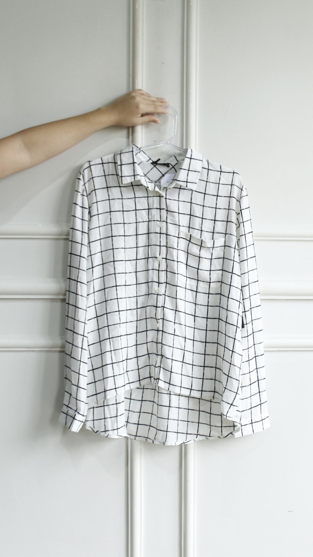 Camisa