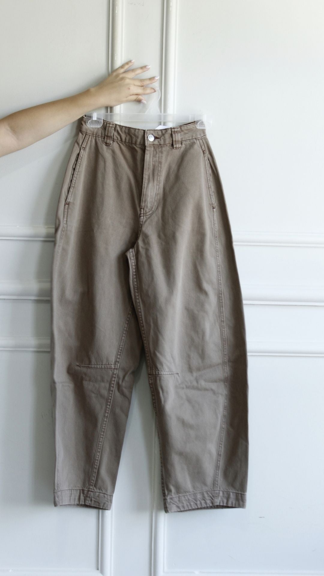 Jean