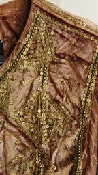 Saco