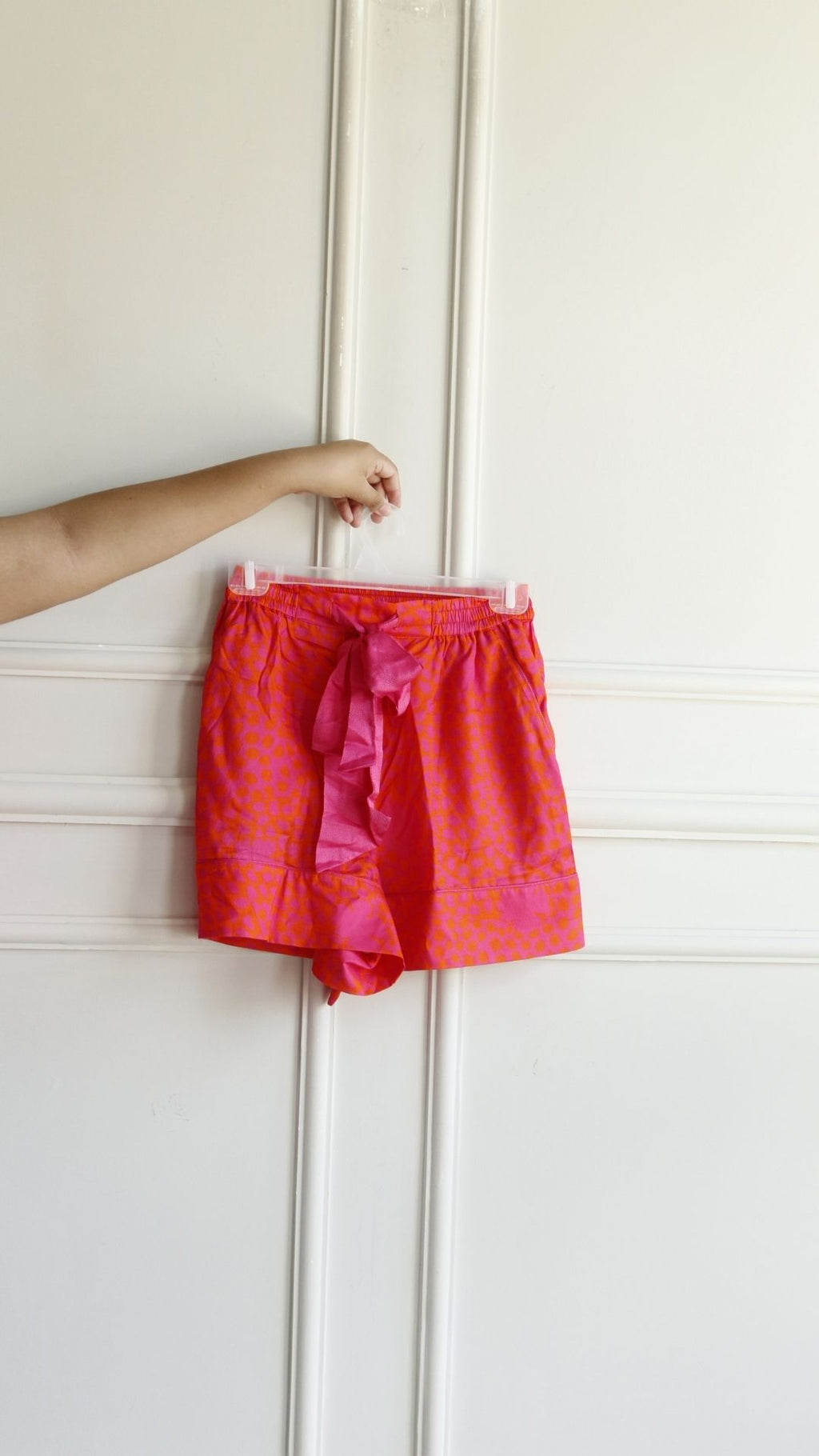 Conjunto