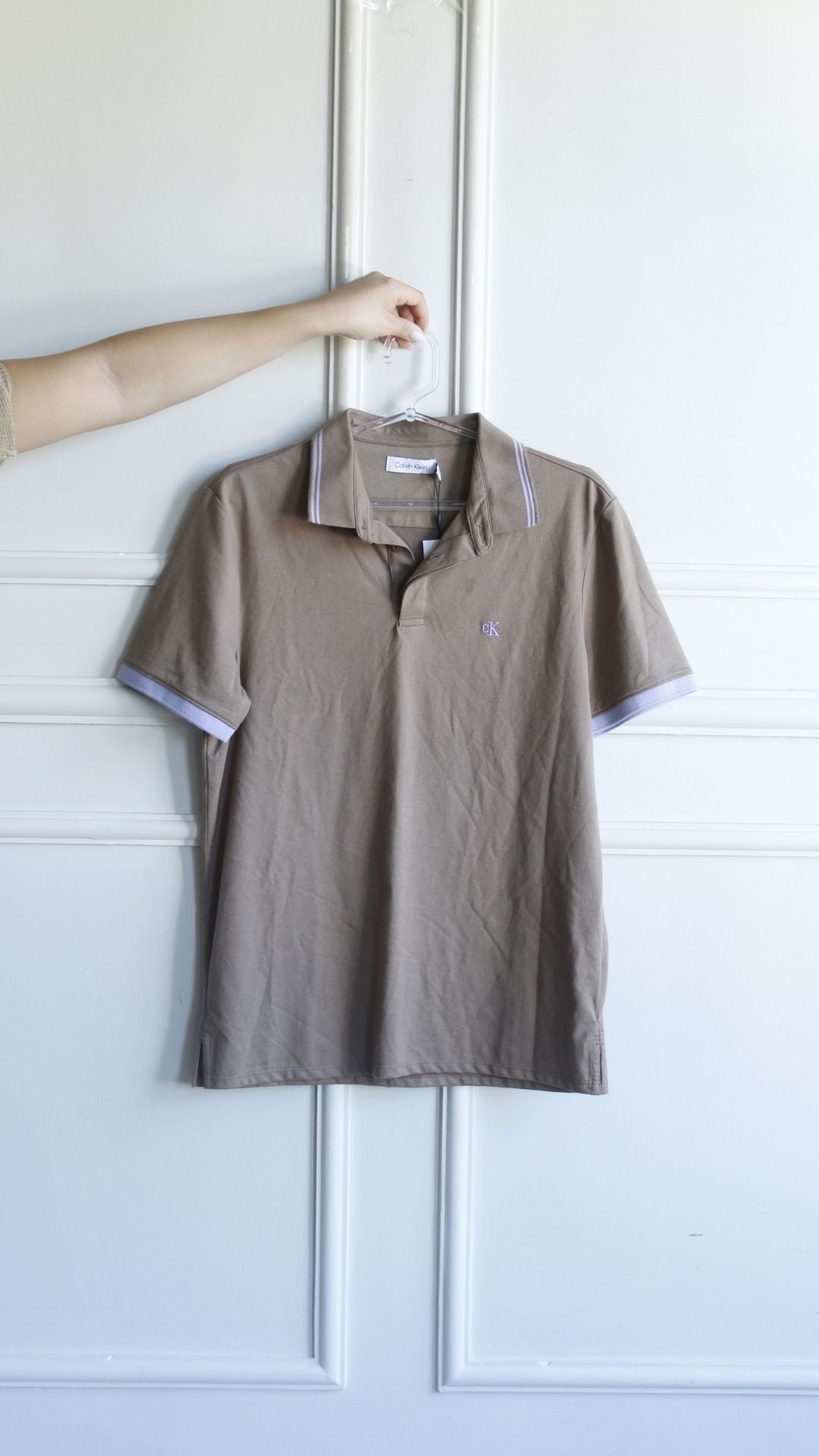 Remera