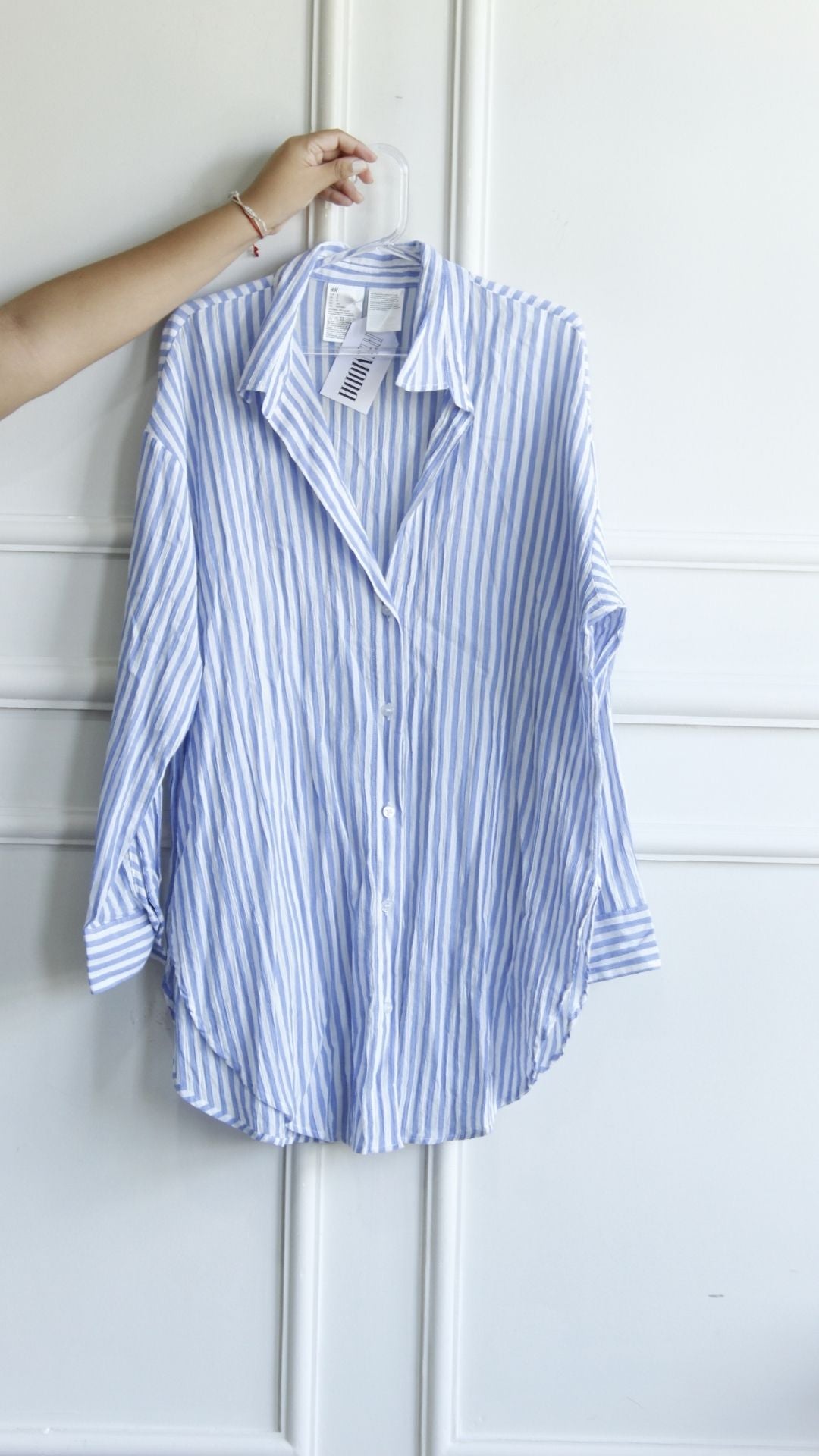 Camisa