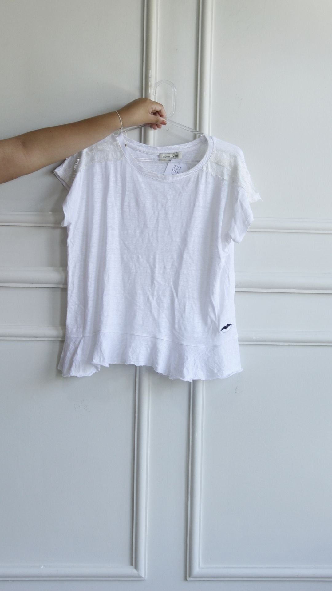 Remera