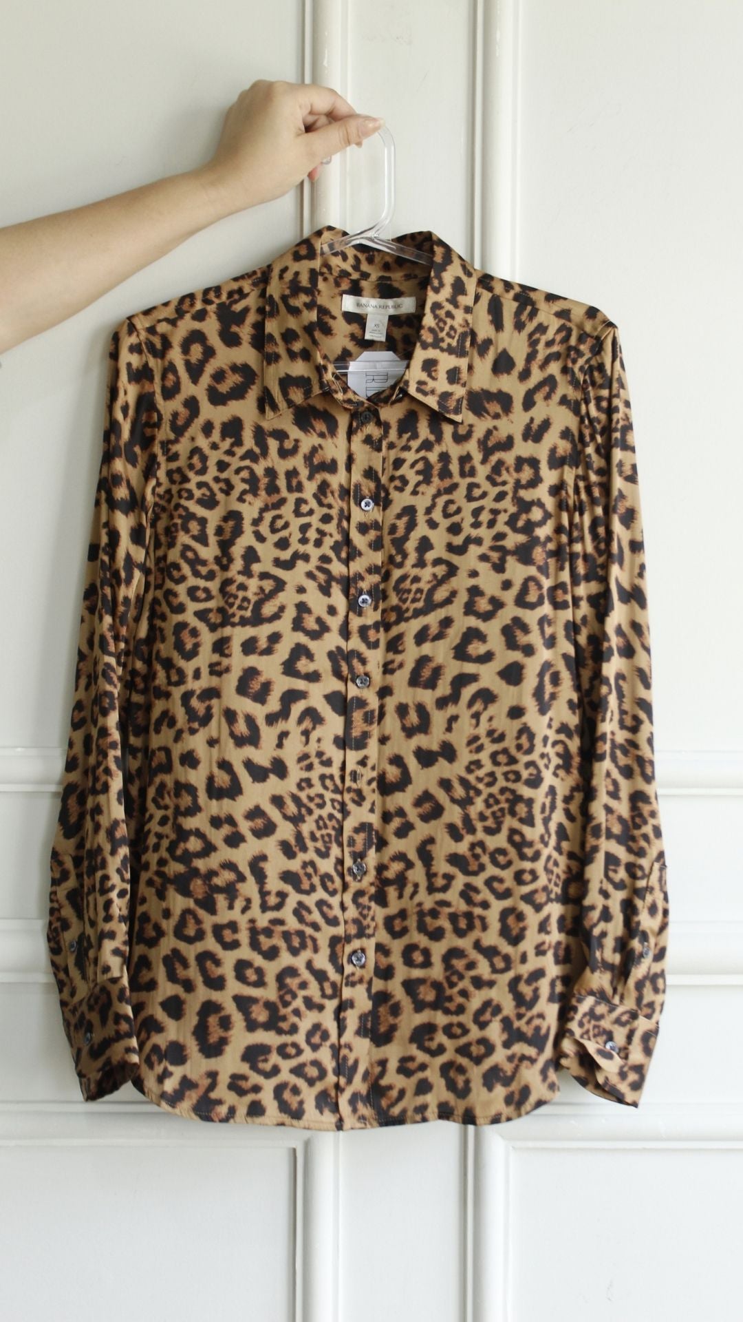 Camisa
