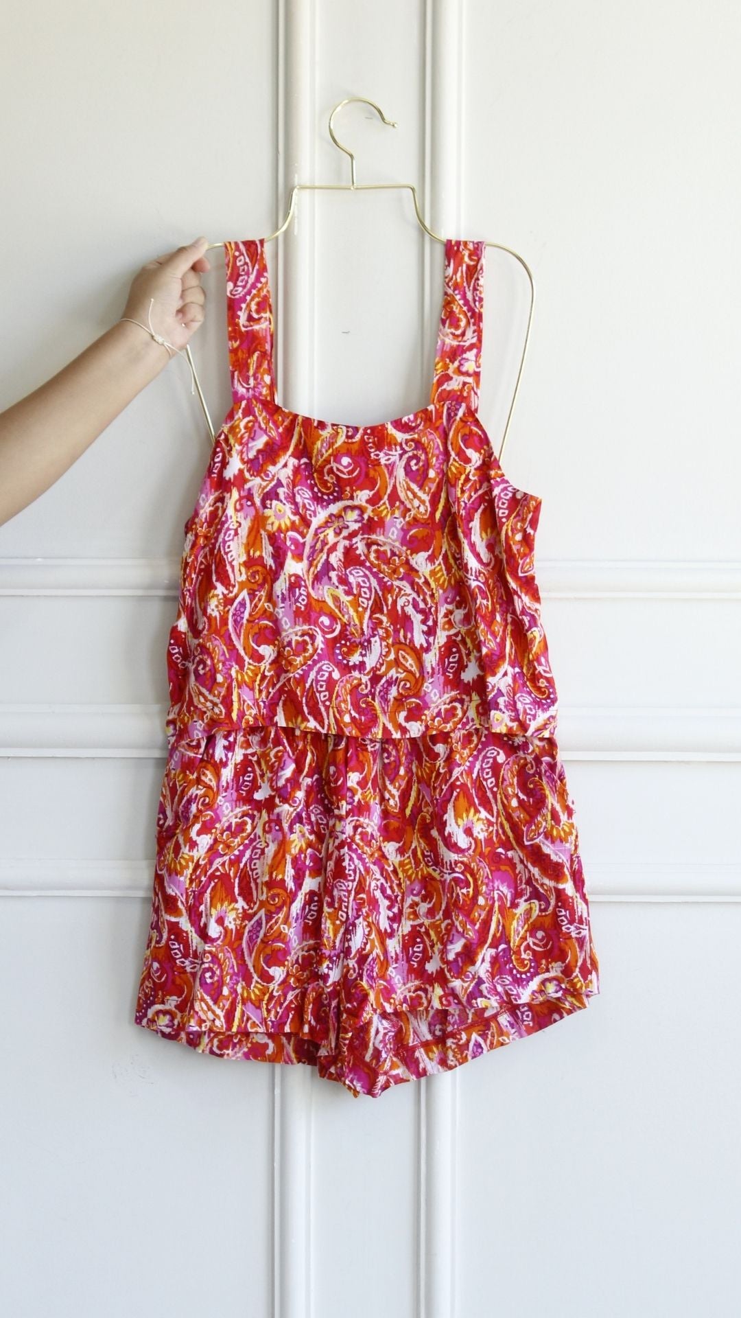 Conjunto