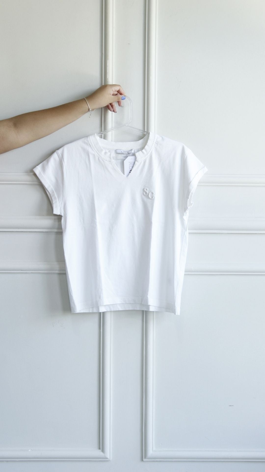 Remera