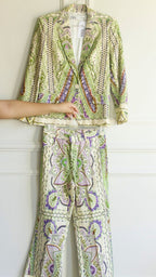 Conjunto