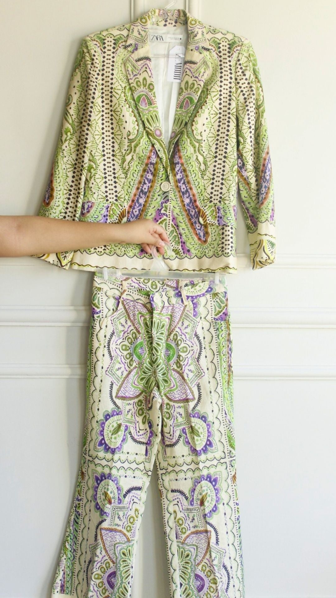 Conjunto