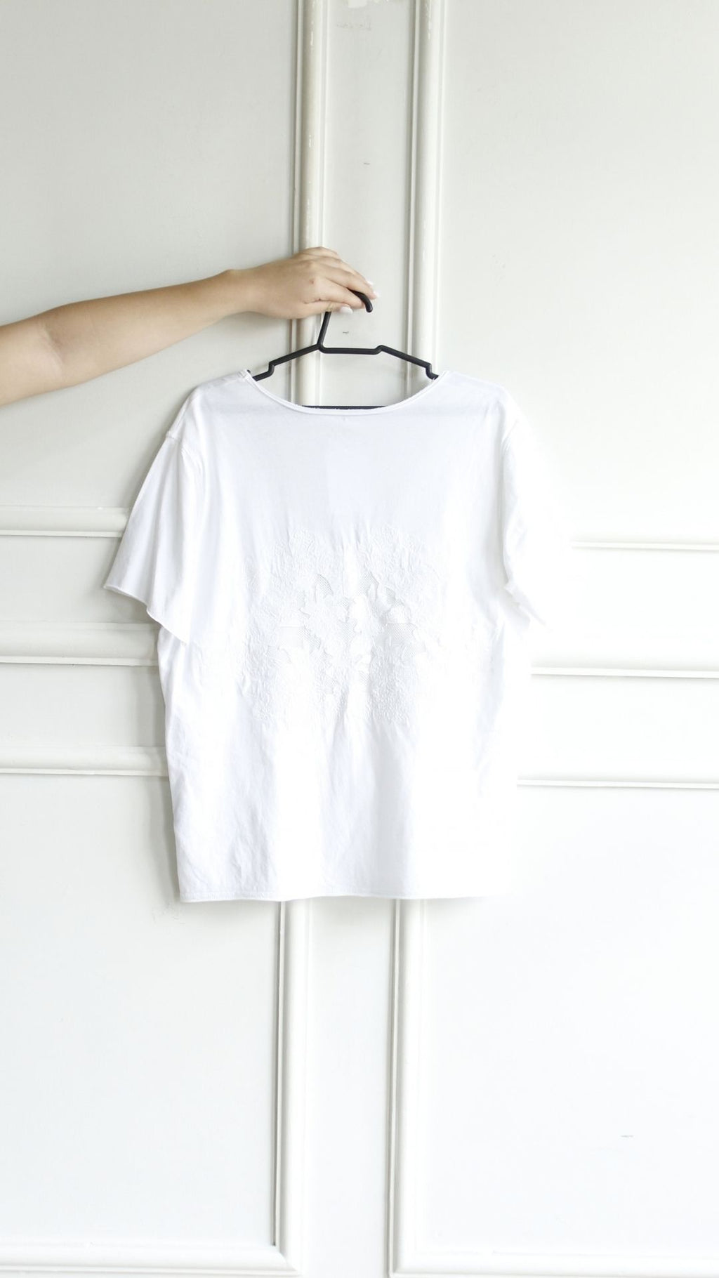 Remera