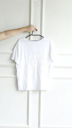 Remera