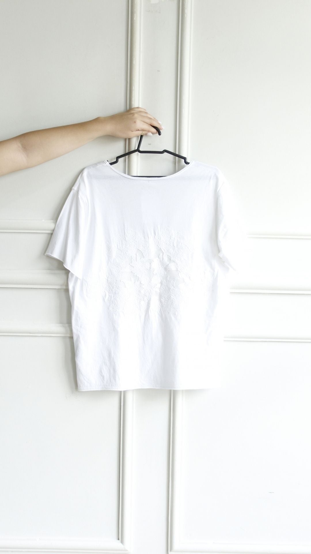 Remera