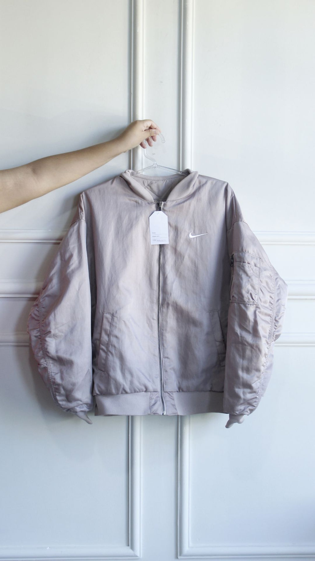 Campera