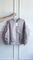 Campera
