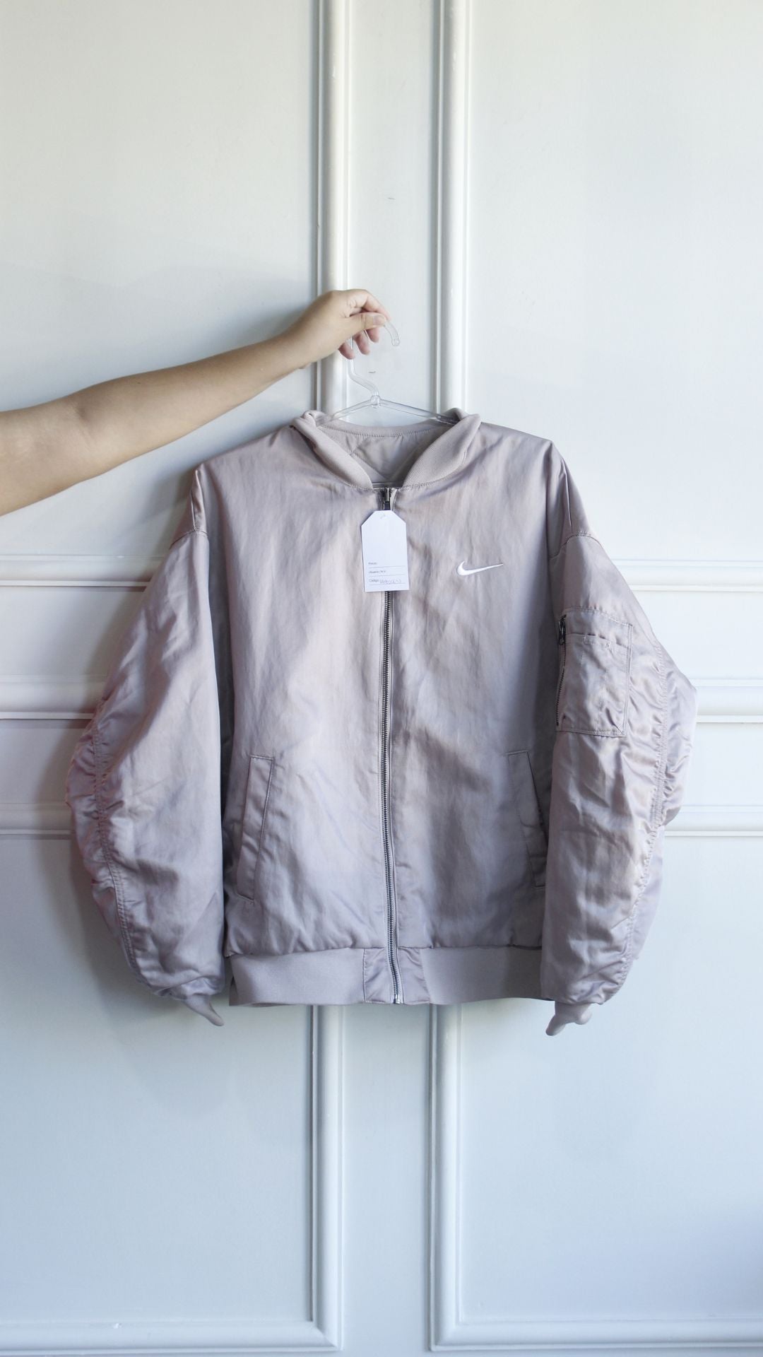 Campera
