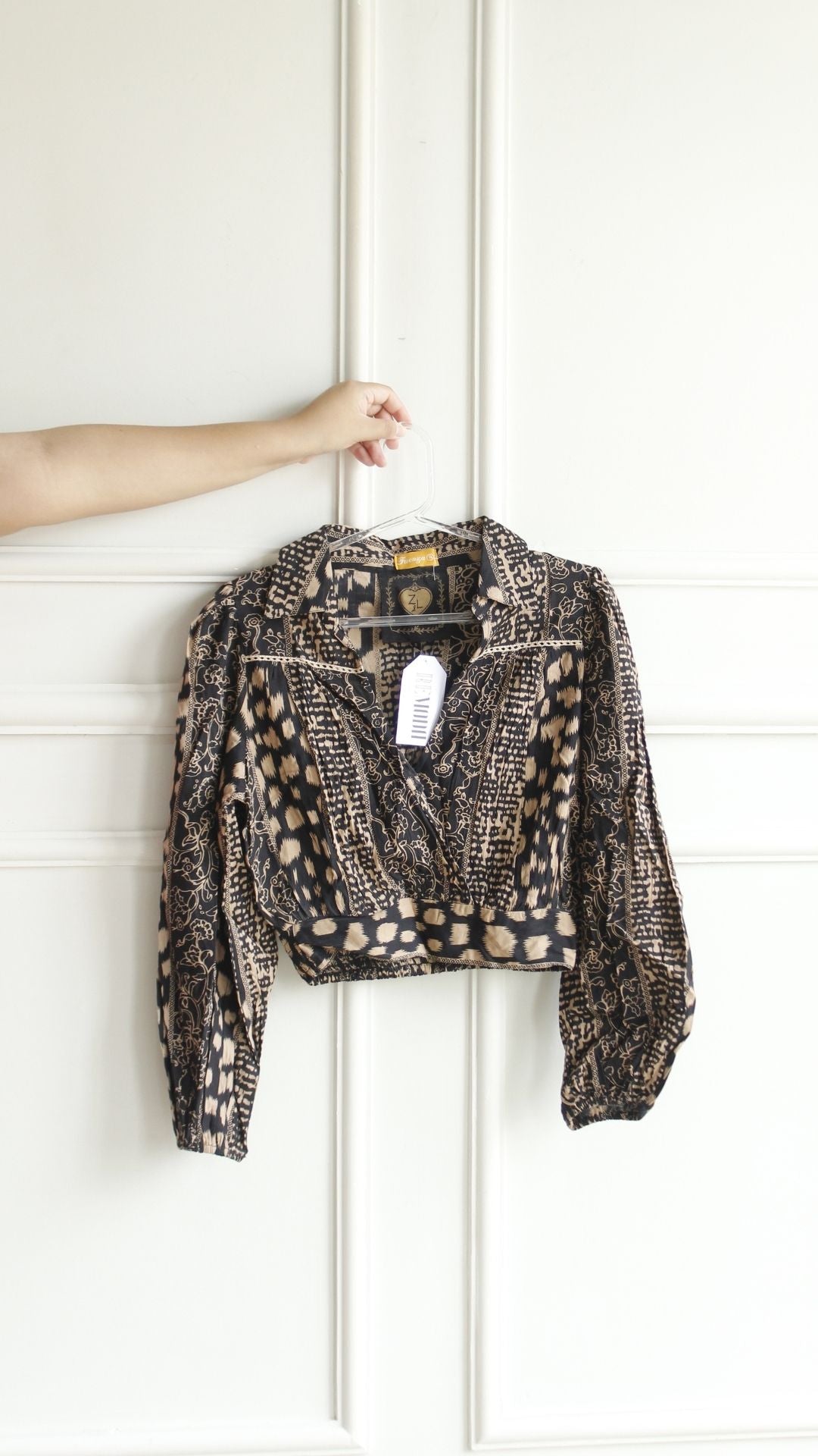 Conjunto