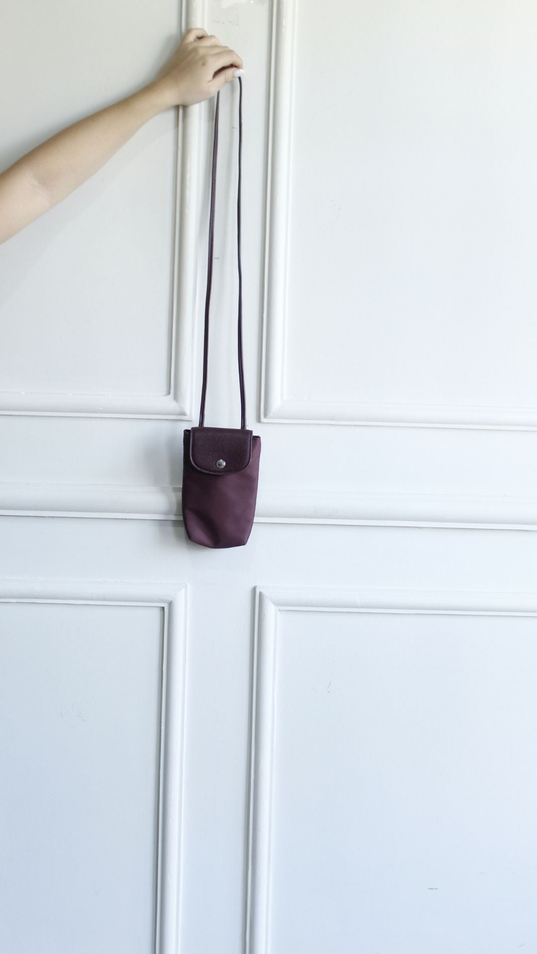 Cartera