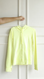 Campera