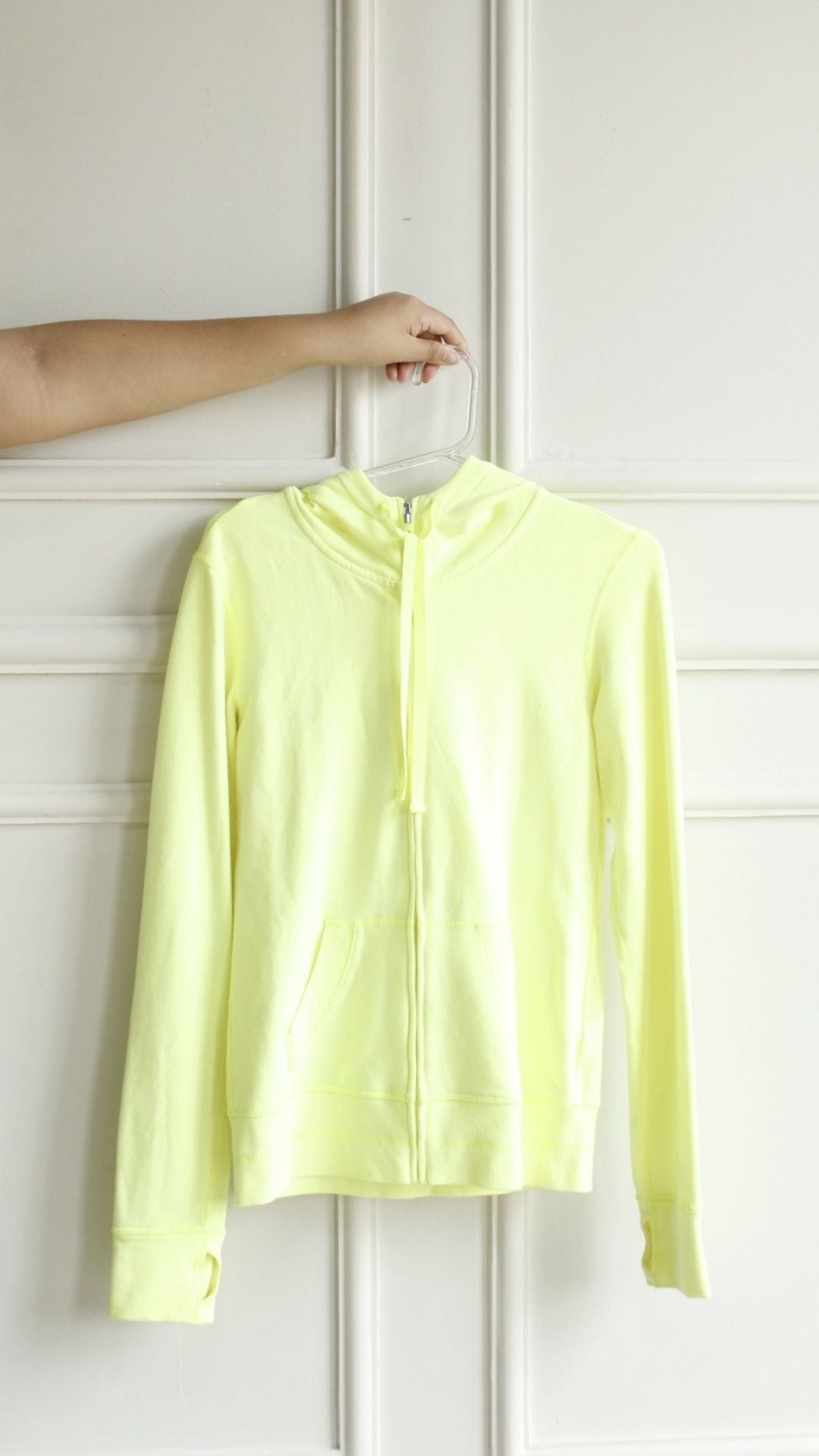 Campera