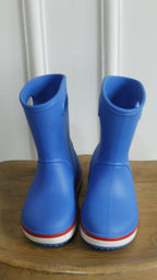 Bota
